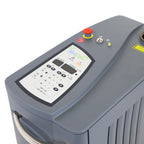 2014 Hoya ConBio MedLite C6 Q-Switched Laser Tattoo Removal 1064nm DEMO Unit