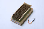 Candela Smooth Beam BWF-OEM-1450 SmoothBeam 1450nm Spectrometer Diode Laser Head