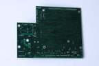 Star Medical 60-01660 REV AD Power Distribution Board PCB UNTESTED PARTS AS IS