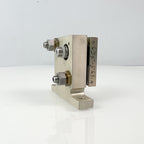 Lumenis UltraPulse Encore Laser C7 Mirror & Mount Replacement Parts 0638-518-01