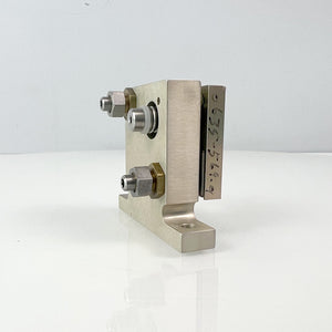 Lumenis UltraPulse Encore Laser C7 Mirror & Mount Replacement Parts 0638-518-01
