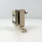 Lumenis UltraPulse Encore Laser C7 Mirror & Mount Replacement Parts 0638-518-01