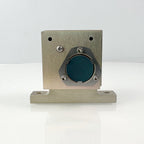 Lumenis UltraPulse Encore Laser C7 Mirror & Mount Replacement Parts 0638-518-01