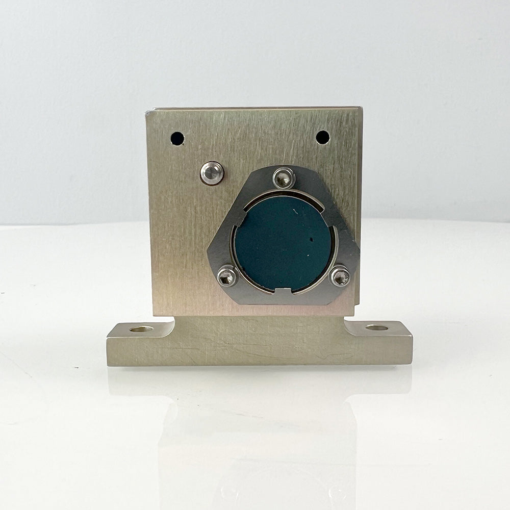 Lumenis UltraPulse Encore Laser C7 Mirror & Mount Replacement Parts 0638-518-01