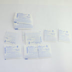 Ballet K3 I Insulated 0.075mm x 0.80mm Electrolysis Needle LOT OF 126 EXP 2014