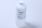 Cynosure Palomar 1812-0002 Chiler Fluid Starlux Laser IPL Coolant 32oz OPENED