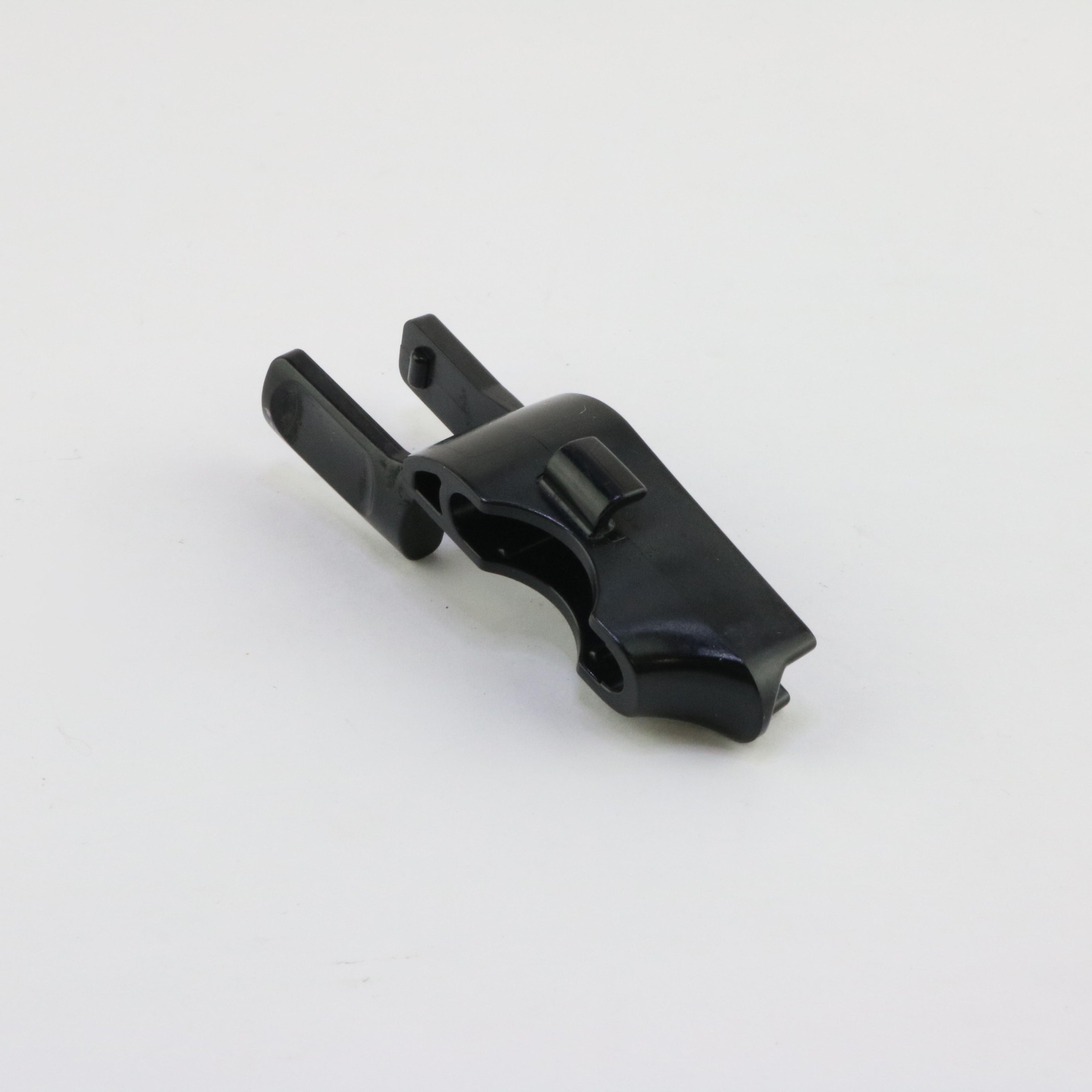 Cynosure SmartLipo Cellulaze SmartSense Handpiece Plastic Accelerometer Clip