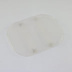 Zeltiq CoolSculpting CoolSmooth Cool Smooth Applicator Treatment Template