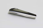 Lumenis UltraScan Encore Ultra Scan Laser Handpiece Smoke Evacuation Spatula Tip