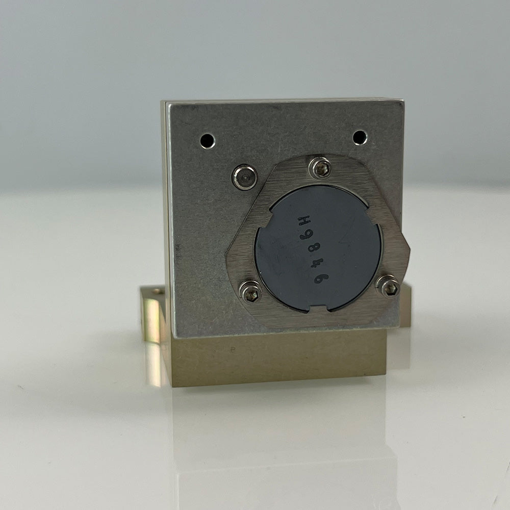 Lumenis UltraPulse System C9 Combiner Mirror and Mount Replacement 0634-102-01