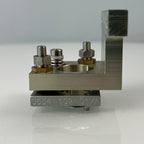Lumenis UltraPulse System C9 Combiner Mirror and Mount Replacement 0634-102-01