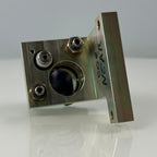 Lumenis UltraPulse System C9 Combiner Mirror and Mount Replacement 0634-102-01