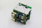 Syneron Aurora Handpiece Power Module Charger Igniter 115V AS46991 AS0022