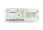 Zeltiq CoolSculpting BRZ-LN1-160-008 Cool ADVANTAGE Gaskets 9PK EXP 2021 OPEN