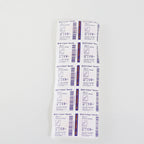 BD Eclipse Injection Needles 25G x 1 P/N305761 11/30/2022 x5 Pack