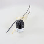 Focus Natura Lase Flow Switch Sensor RFO Parts As-Is 155421