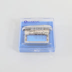 Lumenis M22 Laser Universal IPL Handpiece 560 nm Expert Filter KT-1014911