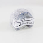 Cynosure Ellman Tempsure Envi RF 60mm Handpiece Holder Replacement FAB-16410