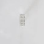 Cynosure Palomar StarLux Max G Sapphire Crystal Light Guide