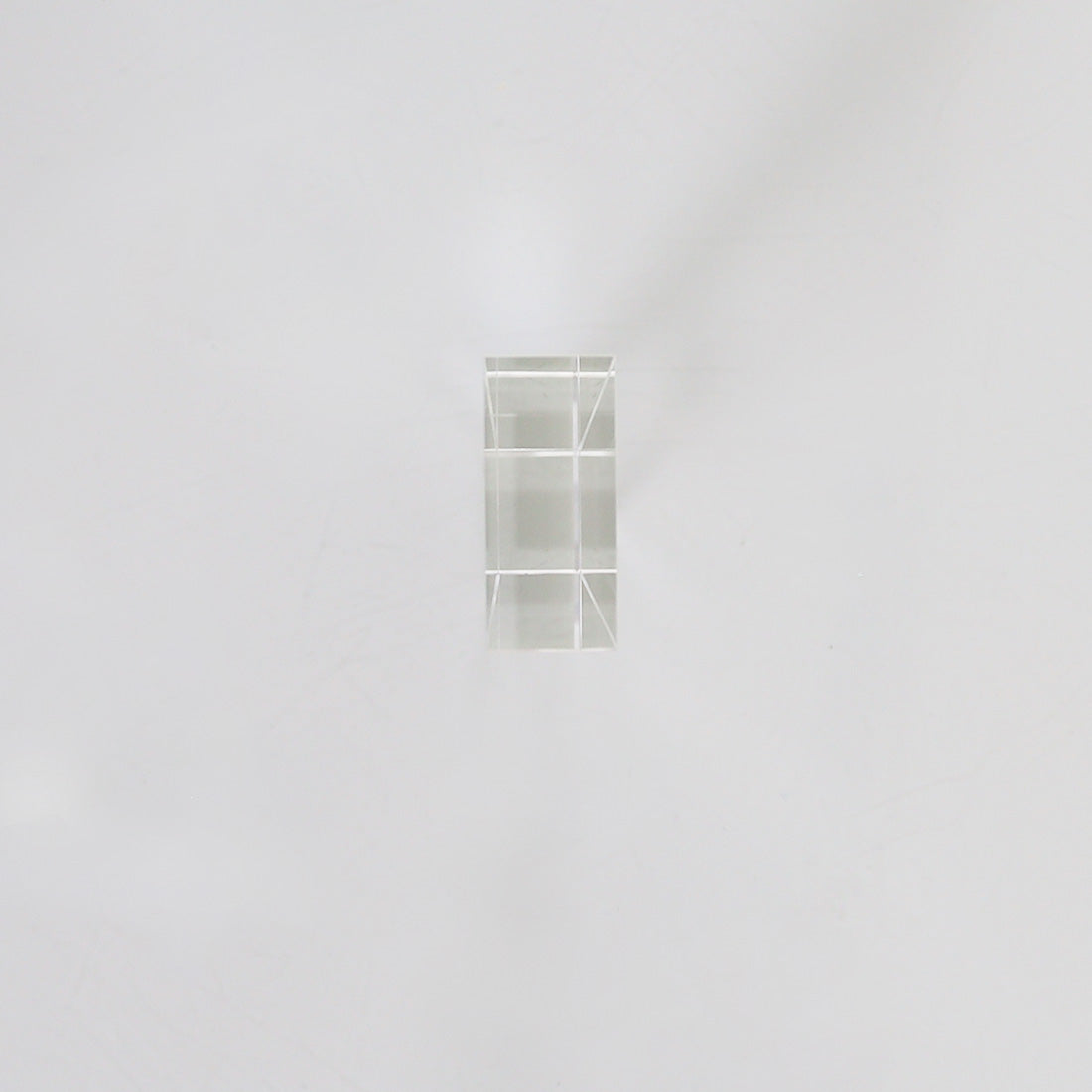 Cynosure Palomar StarLux Max G Sapphire Crystal Light Guide