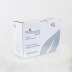 Syneron Candela Profound Microneedling RF 4 Pack Dermal Cartridge Exp 03/19/2022