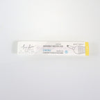 Tina Davies Professional U Needle Harmony Disposable 14 needle Microblade x1 Pc