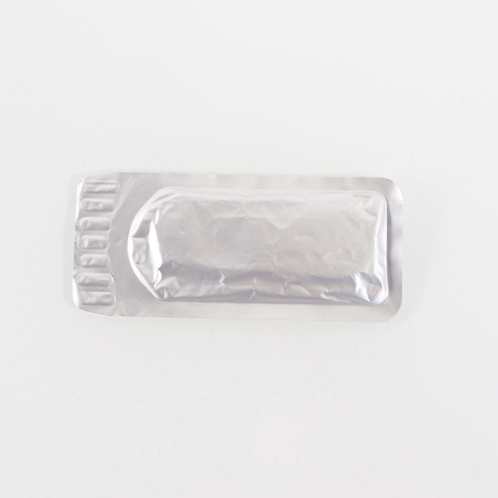 Ethicon Z497 PDS II PS-2 Polydioxanone Clear Mono Suture Reverse Cutting 3-0 x4