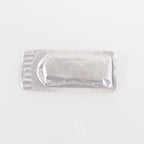 Ethicon Z497 PDS II PS-2 Polydioxanone Clear Mono Suture Reverse Cutting 3-0 x4