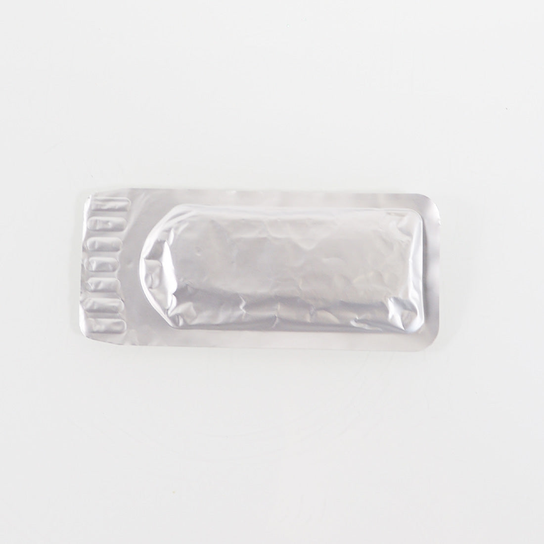 Ethicon Z497 PDS II PS-2 Polydioxanone Clear Mono Suture Reverse Cutting 3-0 x4