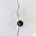 Focus Natura Lase Flow Switch Sensor RFO Parts As-Is 155421