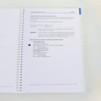 2021 Sofwave Simple Solutions User Device Guide Manual PB00035-7US