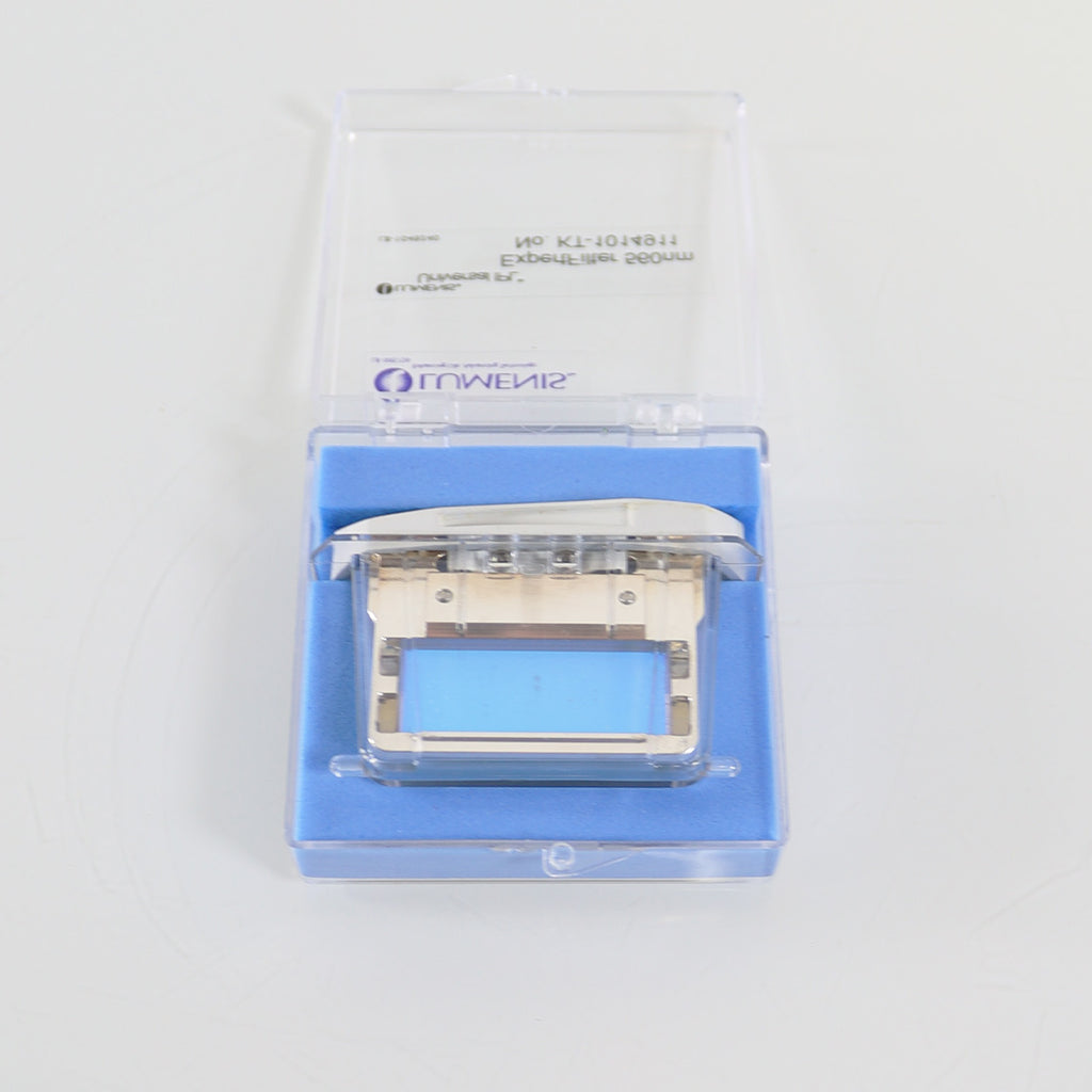 Lumenis M22 Laser Universal IPL Handpiece 560 nm Expert Filter KT-1014911
