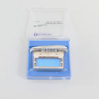 Lumenis M22 Laser Universal IPL Handpiece 560 nm Expert Filter KT-1014911