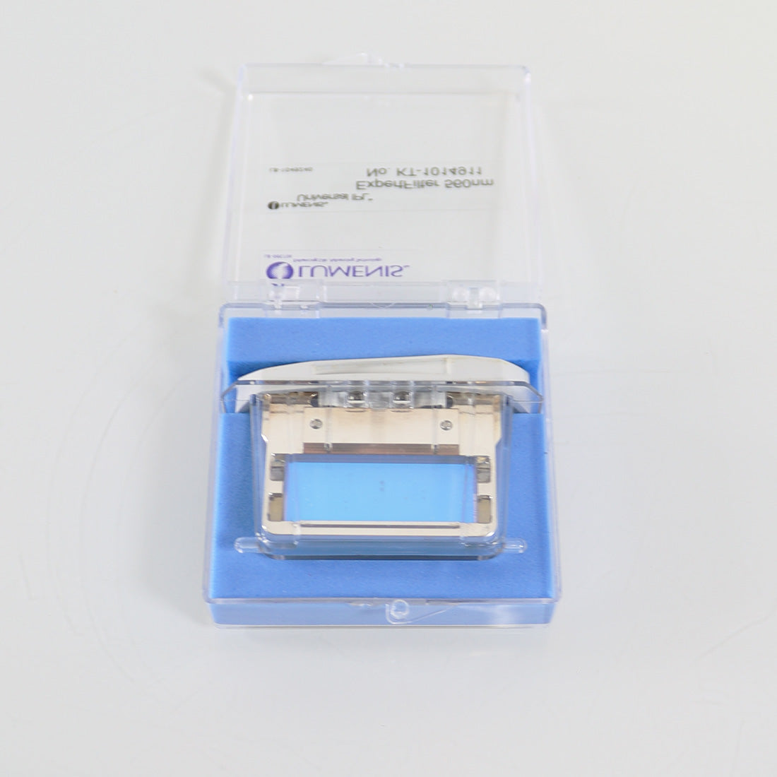 Lumenis M22 Laser Universal IPL Handpiece 560 nm Expert Filter KT-1014911