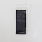 Solta Fraxel Laser Pattern Preview MC Burn Paper 43253 09-01020 LOT OF 12