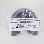 Cynosure Ellman Tempsure Envi RF 60mm Handpiece Holder Replacement FAB-16410