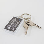 Candela VBeam Laser System Main KEY On Off V Beam EAO 311 Metal Ignition PARTS