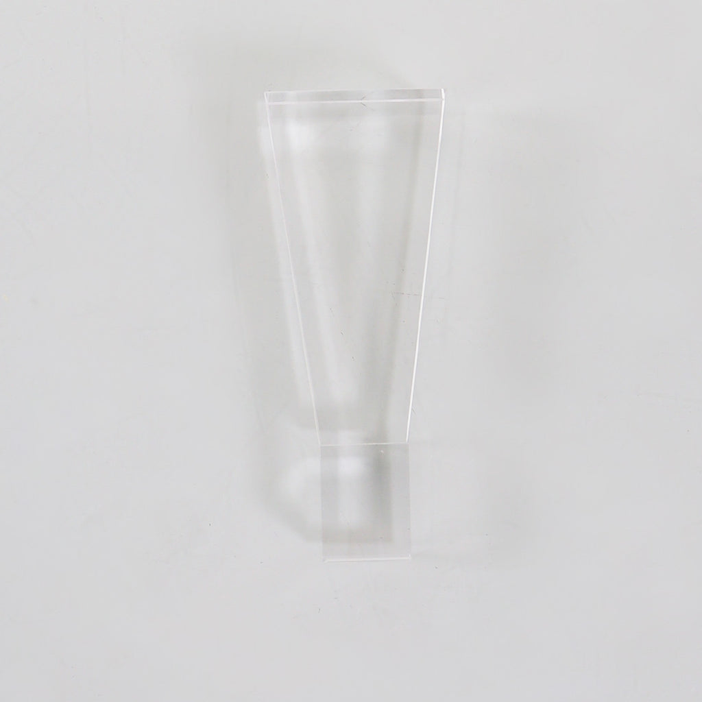 Cynosure Palomar StarLux Max G Sapphire Crystal Light Guide