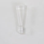 Cynosure Palomar StarLux Max G Sapphire Crystal Light Guide