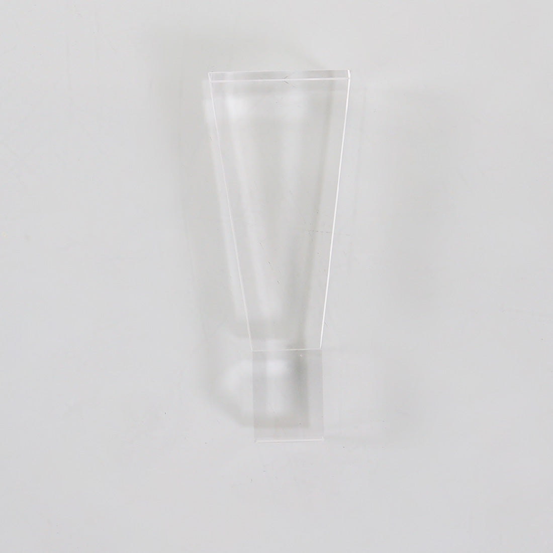 Cynosure Palomar StarLux Max G Sapphire Crystal Light Guide