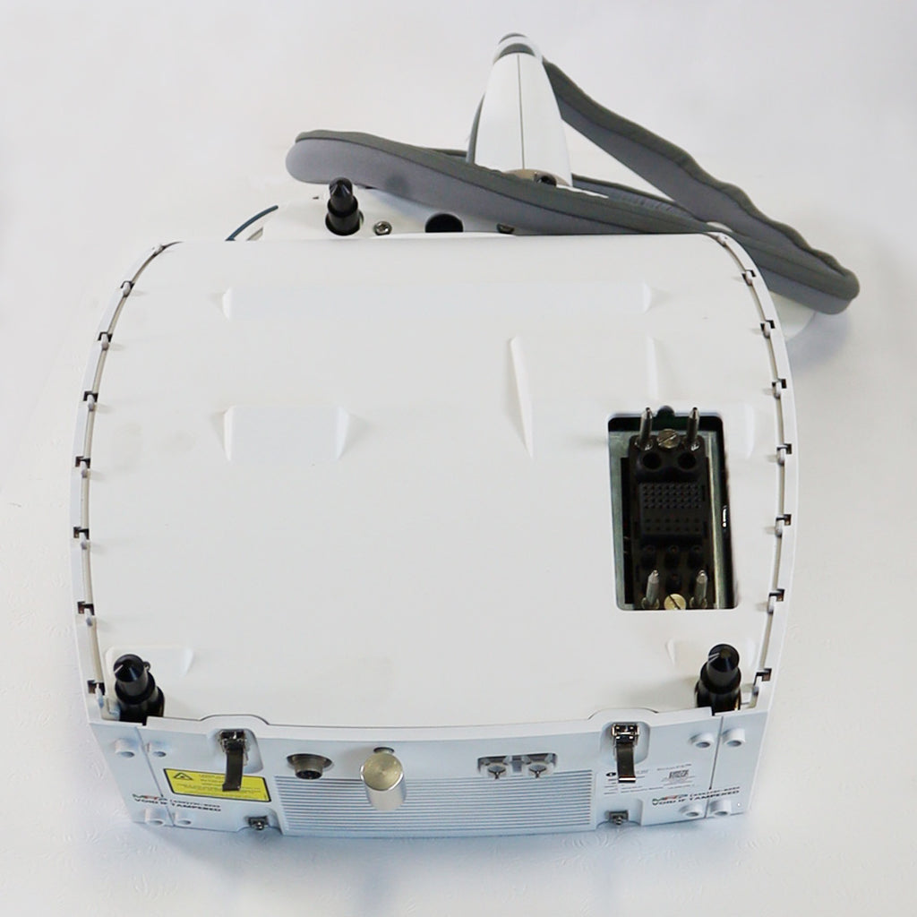 2018 Lumenis M22 ResurFX Module 1565nm Laser System