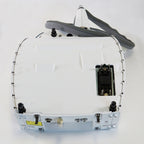 2018 Lumenis M22 ResurFX Module 1565nm Laser System