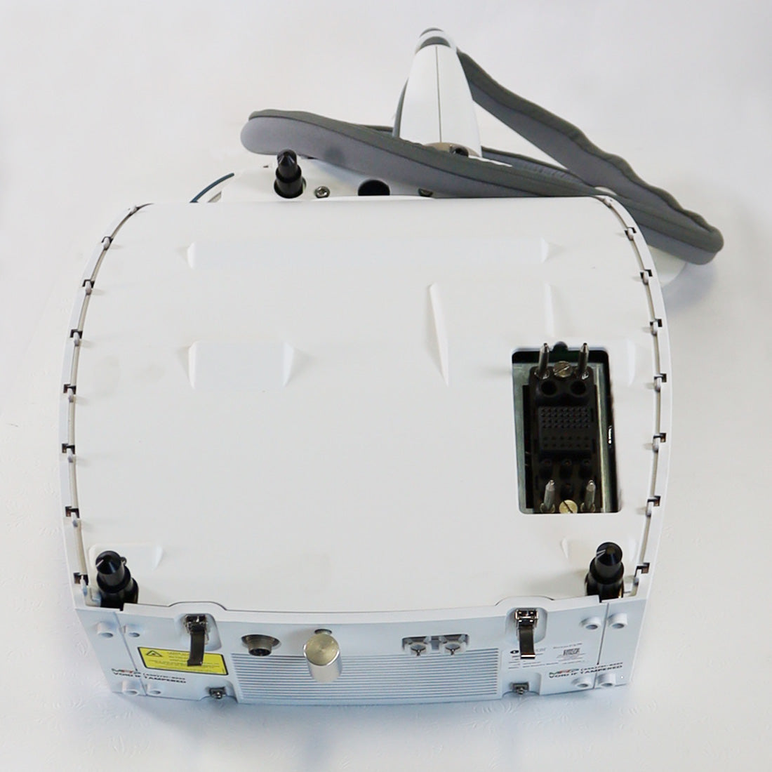 2018 Lumenis M22 ResurFX Module 1565nm Laser System