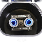 Crown Aesthetics ProGen PRP Boost-2+ Flex Crown 4400RPM Centrifuge