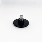 ThermiAesthetics 60mm Capacitive Electrode Handpiece Tip