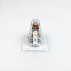 Cynosure Potenza I-25 Microneedling Tip Electrode Skin Tightening 12/8/2020 x1Pc