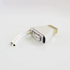 Palomar Starlux 300 500 Rs/Ys 12x28mm Crystal Cracked Chill Tip Assembly PARTS