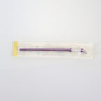 Tina Davies Professional U Needle Harmony Disposable 14 needle Microblade x1 Pc