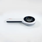 Dermlite Lumio 3Gen 75 mm 2x Lens Magnifying Skin Exam Tool LUMA0367
