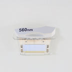Lumenis M22 Laser Universal IPL Handpiece 560 nm Expert Filter KT-1014911